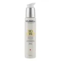 Produktbild: Goldwell Dual Senses Rich Repair 6 Effects Serum (100 ml)