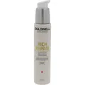 Produktbild: Goldwell Rich Repair Serum (100 ml) (206141)
