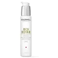 Produktbild: Goldwell Dualsenses Rich Repair 6 Effects Serum 100ml