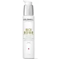 Produktbild: Goldwell Dualsenses Rich Repair 6 Effects Serum 100 ml