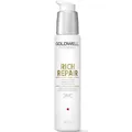 Produktbild: Goldwell Rich Repair 6 Effects Serum