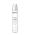 Produktbild: Goldwell Dualsenses Rich Repair 6 Effects Serum Haarserum 100 ml