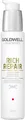 Produktbild: Goldwell Rich Repair 6-Effekte Serum 100 ml Haarserum