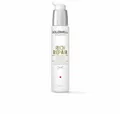 Produktbild: Goldwell Haarmaske RICH REPAIR 6 Effekte Serum 100 ml