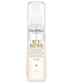 Produktbild: Goldwell Dualsenses Rich Repair 6 Effects Serum 100 ml