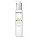 Produktbild: Goldwell Dualsenses Rich Repair 6 Effects Serum 100 ml