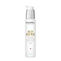 Produktbild: Goldwell Dualsenses Rich Repair 6 Effects Serum 100ml - Serum mit 6 Effekten