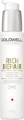 Produktbild: Goldwell Dualsenses Rich Repair 6 Effects Serum 100 ml