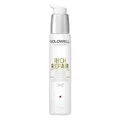 Produktbild: Smoothing Serum Für Haare GOLDWELL DS Rich Repair 6 Effects Serum 100ml