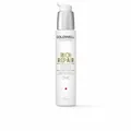 Produktbild: RICH REPAIR 6 Effekte Serum 100 ml