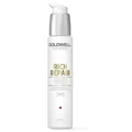 Produktbild: Goldwell Dualsenses Rich Repair 6 Effekt Serum 100ml (22,70€/100ml)