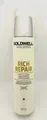 Produktbild: Goldwell Dualsenses Rich Repair 6 Effects Serum, 100ml