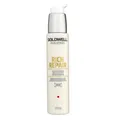 Produktbild: Goldwell Rich Repair 6 Effekte 100 ml Regenerationsserum für strapaziertes Haar