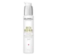 Produktbild: Goldwell Dualsenses Rich Repair 6 Effects Serum 100 ml