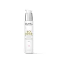 Produktbild: Goldwell Dualsenses Rich Repair 6-Effekte Serum 100 ml