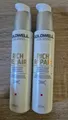 Produktbild: Goldwell Dualsenses Rich Repair 6 Effects Serum 2x100ml