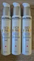 Produktbild: Goldwell Dualsenses Rich Repair 6 Effects Serum 3x100ml