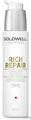 Produktbild: Goldwell Rich Repair 6 Effekte Serum 100ml