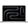 Produktbild: Apple MacBook Pro 14 - 2024 (14.20