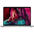 Produktbild: APPLE MacBook Pro 14.2