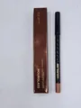 Produktbild: Hourglass Ambient Shape and Sculpt Lipliner Expose 1 (1.2g)
