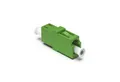 Produktbild: Hama, LC/APC, 10 Gbit/s Netzwerk-Adapter