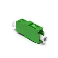 Produktbild: HAMA LC/APC, Glasfaser-Netzwerkadapter