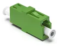 Produktbild: Hama 200801 Glasfaser-Netzwerkadapter LC/APC 10 Gbit/s