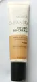 Produktbild: CATRICE Clean ID Hydro BB Cream 30ml  Nr 020 Medium Vegan Natural