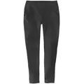 Produktbild: Carhartt Stretch-Leggings Force Cold Weather Legging 105020 - black - XL