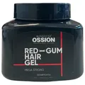 Produktbild: Morfose Ossion Premium Barber Hair Gum Gum Gel 300ml