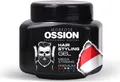 Produktbild: Morfose Ossion Premium Barber Line Hair Gel 300 ml