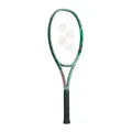 Produktbild: YONEX 23 Percept 100 (300G) unbesaitet 300 g Tennisschläger, Wettkampfschläger, Hellgrün – Dunkelgrün 2