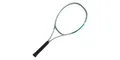 Produktbild: Yonex Tennisschläger Yonex Tennisschläger Percept