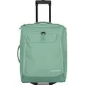 Produktbild: Travelite Kick Off Rollenreisetasche S 55 cm -Salbei