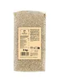 Produktbild: KoRo | Brauner Bio Basmati Reis 5 kg