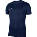 Produktbild: Nike Dri-FIT Park VII (L) (BV6708)
