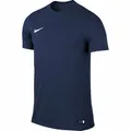 Produktbild: Nike Herren Fußball Sport Fitness Freizeit Trainings Dri Fit Shirt Park 410 Neu