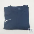 Produktbild: Nike Herren M L Nk Dry Park Vii Jsy Shirt, Blu_bianco, L EU