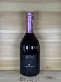 Produktbild: Borgo Molino Motivo Rosé Spumante Schaumwein Extra Dry ( 1x0,75 L )