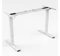 Produktbild: Digitus Tischgestell DIGITUS DA-90433
