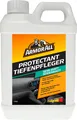 Produktbild: Armor All Kunststoff- Tiefenpfleger Cockpitpflege 300ml l 500ml l 2000ml