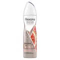 Produktbild: Rexona Maximum Protection Anti-Transpirant Spray Watermelon & Cactus Water Scent mit zuverlässigen Schutz gegen starkes Schwitzen und Körpergeruch 150 ml 1 Stück
