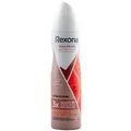 Produktbild: Rexona Deo Spray WATERMELON & CACTUS WATER SCENT 1 x 150ml Extra Strong