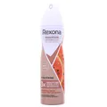 Produktbild: Rexona Maximum Protection Watermelon & Cactus Water Scent Deo Spray 150ml