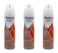 Produktbild: Rexona Watermelon & Cactus Water Scent Deo Spray , 3x150ml EAN8720181310072