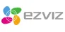 Produktbild: EZVIZ CS-H5 (3MP, 4mm) 4mm 3MPx IP-Kamera (CS-H5 (3MP,4mm))