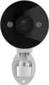 Produktbild: Ezviz H5 PoE 2K IP-Außenkamera, 3MP, 4mm