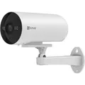 Produktbild: EZVIZ H5 PoE 2K 3MPx IP-Kamera (2560 x 1440 Pixels) (CS-H5 (3MP,4mm))