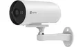 Produktbild: Kamera IP Ezviz H5 PoE 2K 3MPx EZVIZ